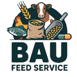 BAU-FS logo